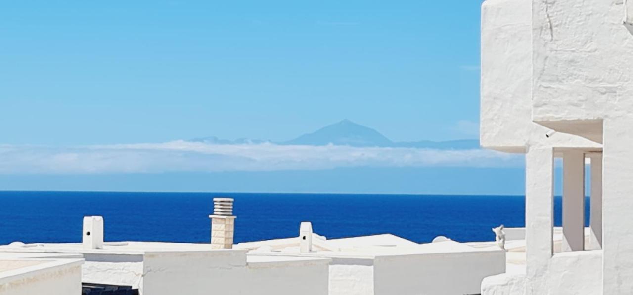 Appartement Salema Sardina, Mar, Relax Y Atardecer Las Palmas de Gran Canaria